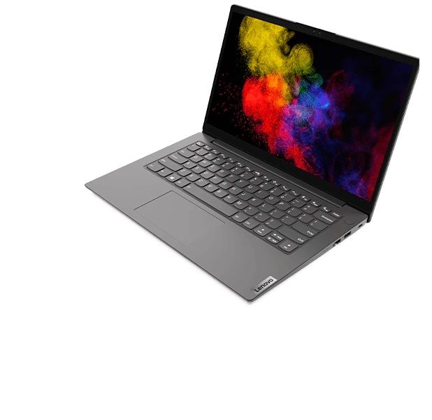 Lenovo V14