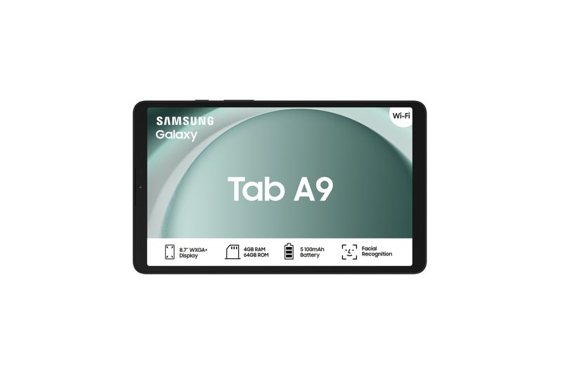 Thumbnail product image - 1