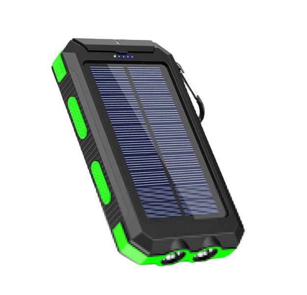Thumbnail product image - 0