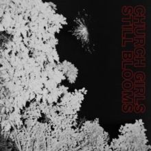 Still Blooms (Vinyl / 12" Album)