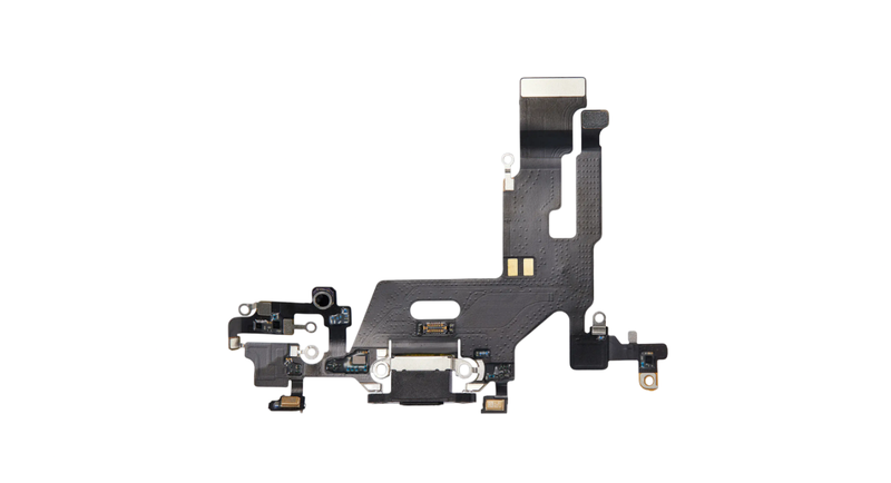 Replacement Charging Flex Cable Compatible with iPhone 12 Pro Max