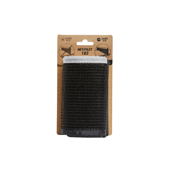 Pongori Decathlon PPN 183 cm Table Tennis Net