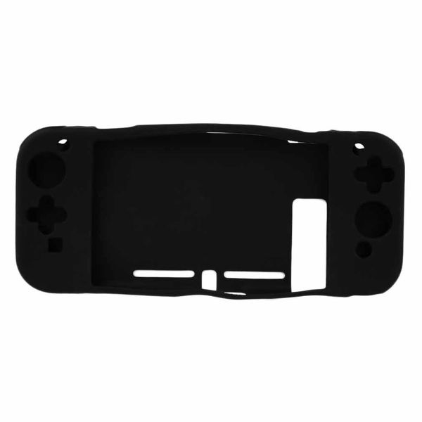 Silicone Sleeve for Nintendo Switch