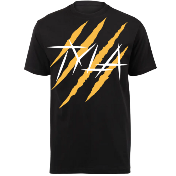 Women's Tyla Fan T-Shirt
