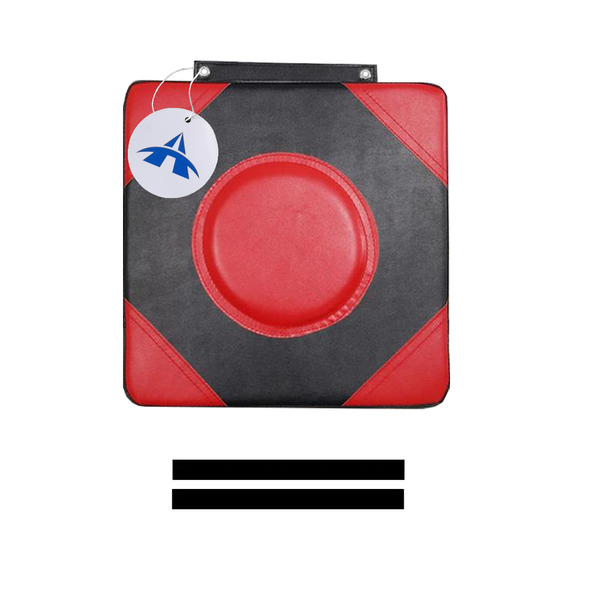 Punch Wall Pad Boxing Punch Target Fitness Training Punch Bag