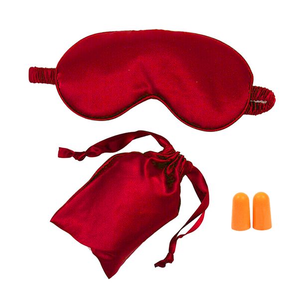 Red image