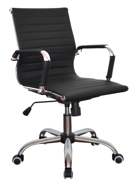 Gen Ems Medium Back Office Chair