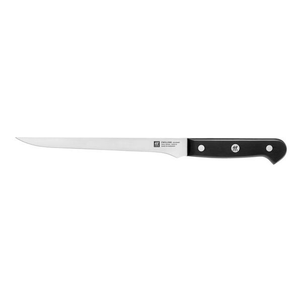 Thumbnail product image - 1