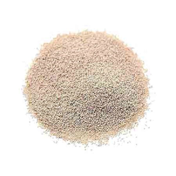 Distillique Yeast: DW-4600 100g