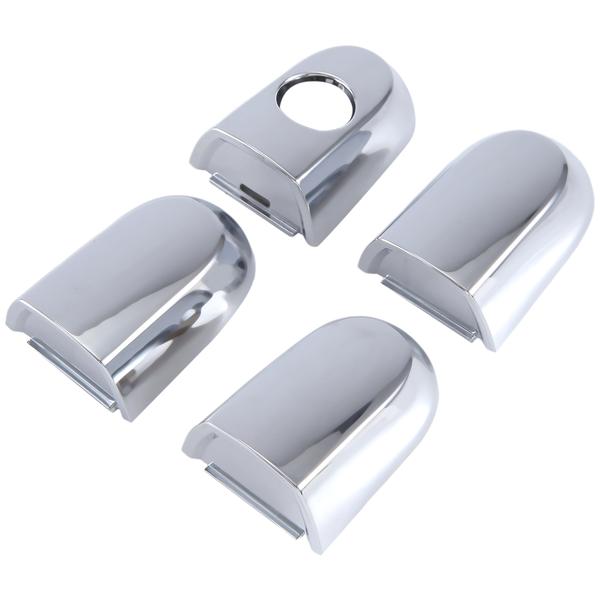 Exterior Door Handle Cover for Sorento 09-15 826522P020