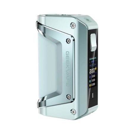 Geekvape Legend 3 Vape MOD Device | Shop Today. Get it Tomorrow
