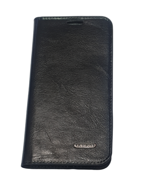 Flip Case Cover for SAMSUNG GALAXY A52