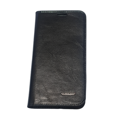 Flip Magntic Leather Cover for Samsung Galaxy A34 5g Image