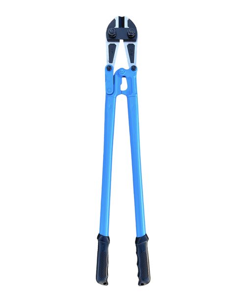 Fixtec 30" 750mm Industrial Bolt Cutter