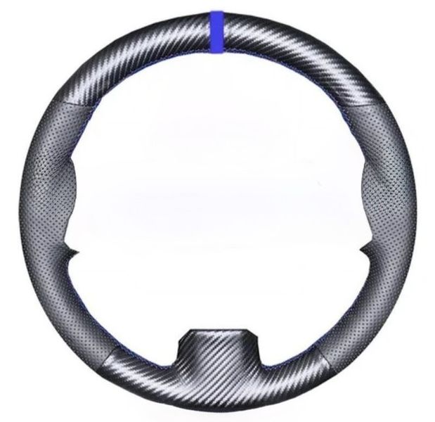 Thumbnail product image - 1