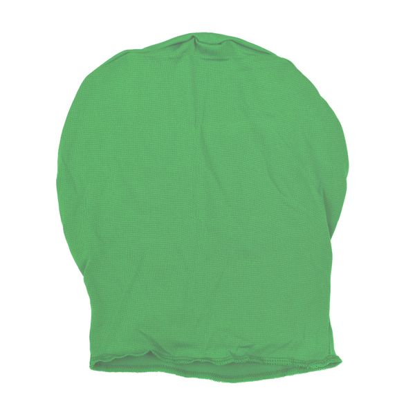 Green Chroma Key Mask compatible with Screen Photography