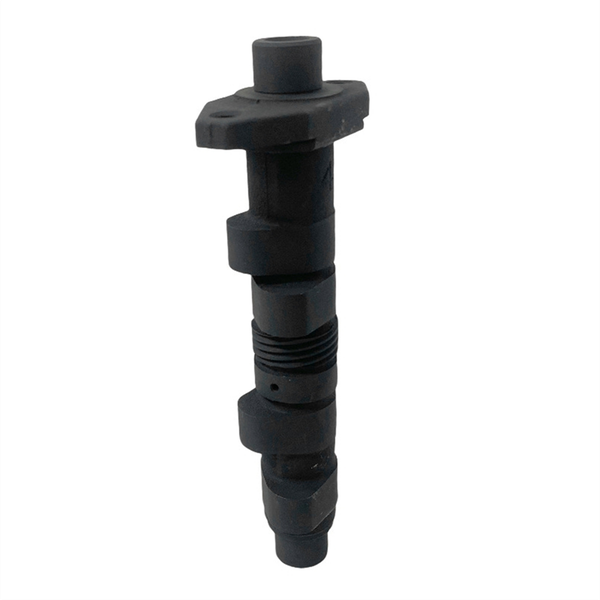 Camshaft Assembly 14100-Kr6-000 for Ftr250 Xr250L Compatible with Honda
