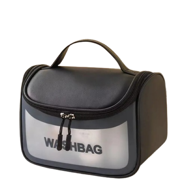 Toiletry Bags Luggage Travel Shop Get It Tomorrow