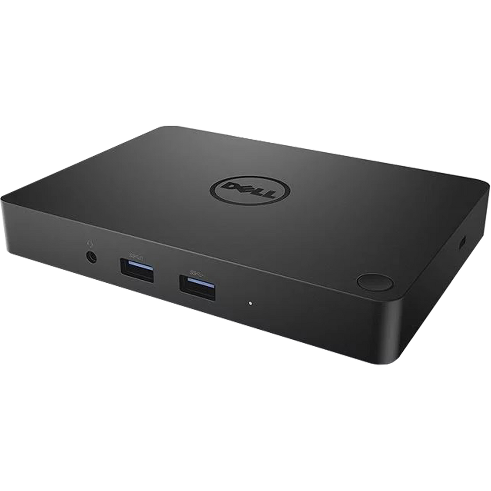 Dell WD15 USB Type-C Docking Station | Shop Today. Get it Tomorrow ...