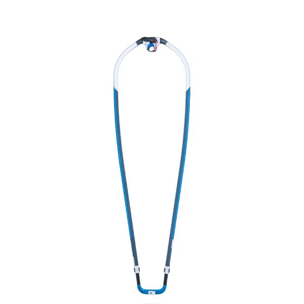 Duotone Windsurfing - Boom - Platinum 170-230 (28mm) - dark blue