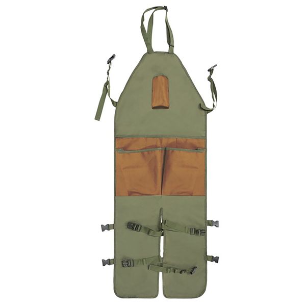 Stain Resistance Garden Apron