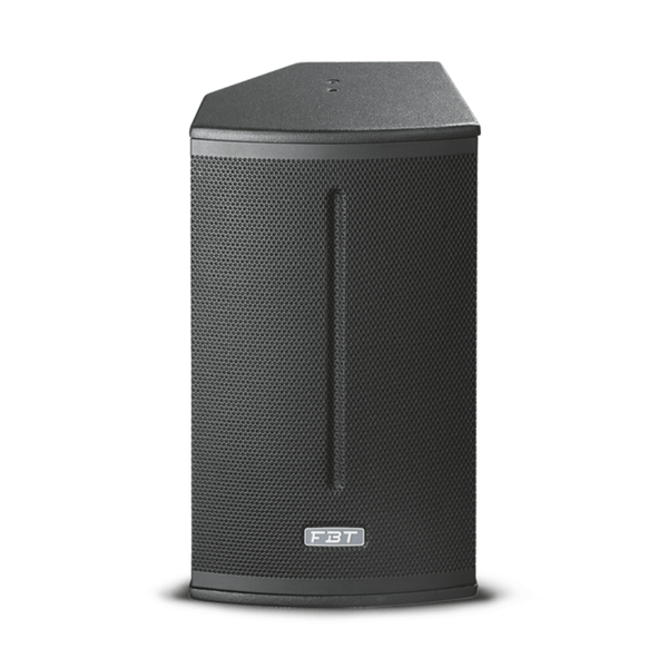 FBT X-PRO110A Possessed Active Speaker 10" With Bluetooth 15000W Rms