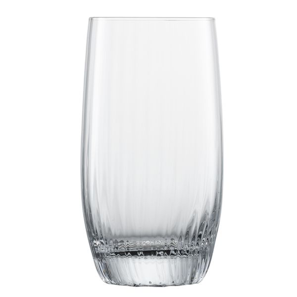 Schott Zwiesel - Melody All Round Tumbler - Set of 6
