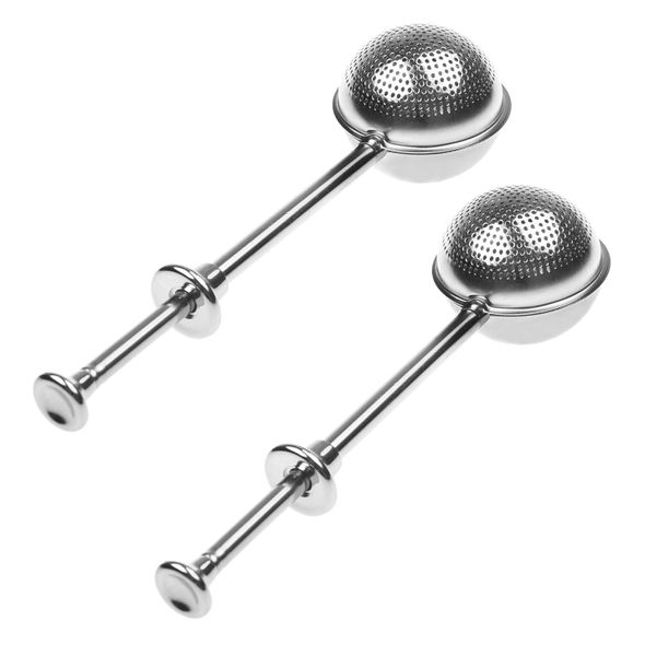 Bakers Dusting Wands Pack of 2