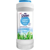 Shield - Airscents Moisture Absorber Natural 500ml