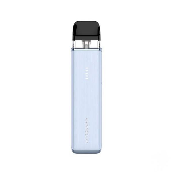 Thumbnail product image - 1