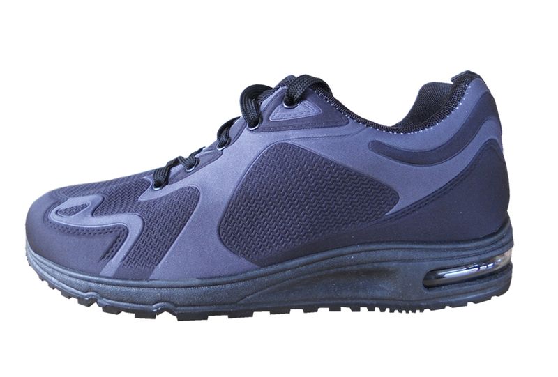 Men's Supercross Trail Running Shoes