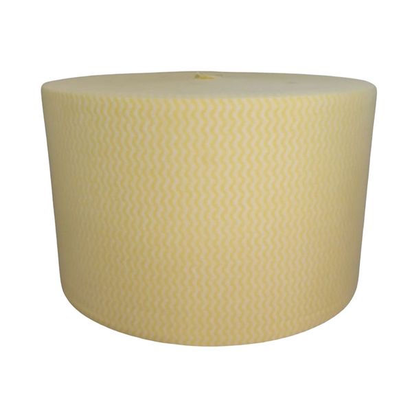 400M Roll - Yellow image