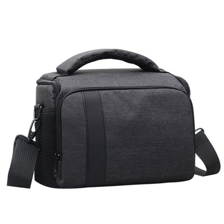 camera bag takealot