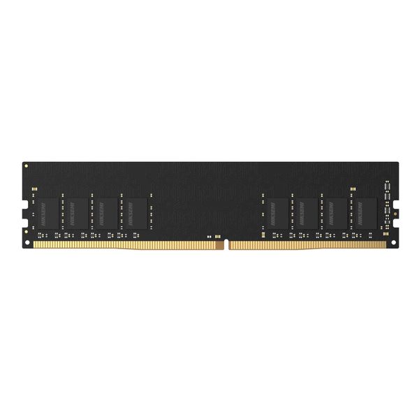 Hiksemi 16GB DDR4-3200 Desktop RAM