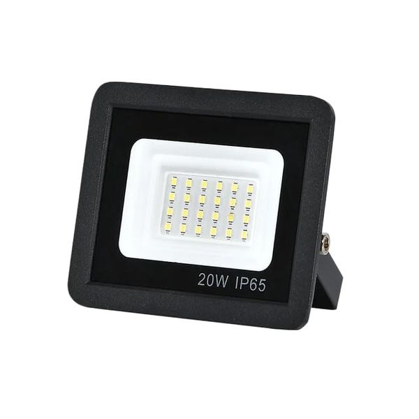 Outdoor Waterproof Projector Spotlight LED Flood Light