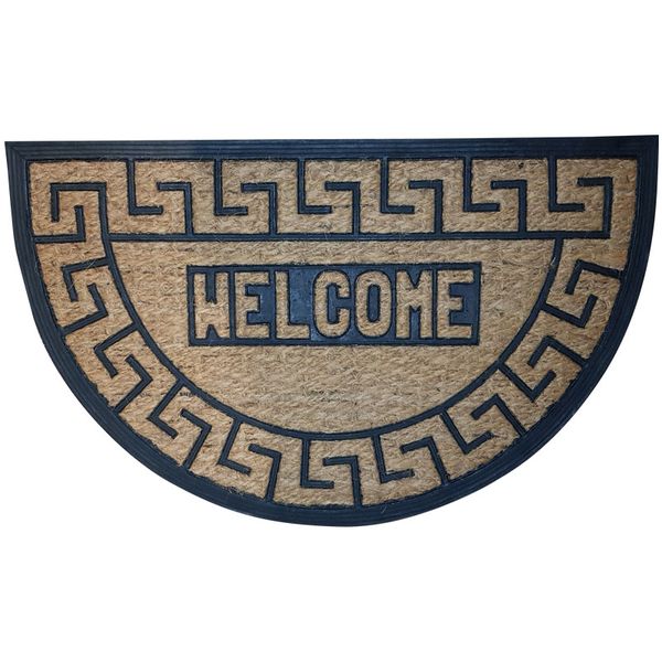 D Aztec image