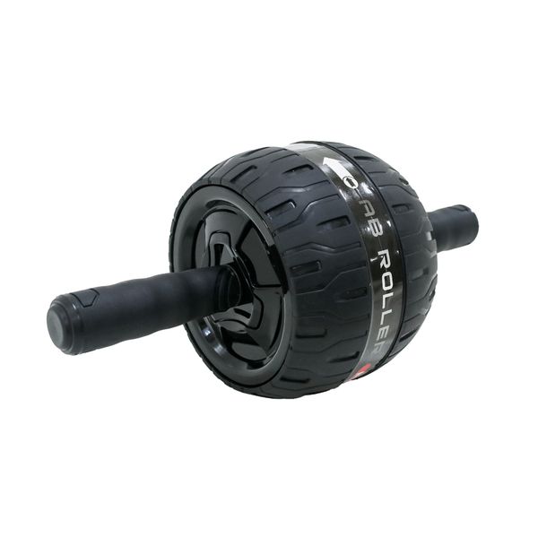 Ab Wheel / Roller(With Recool)