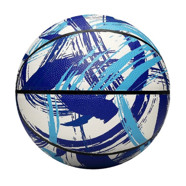 High Resistant Basketball- CHA-11