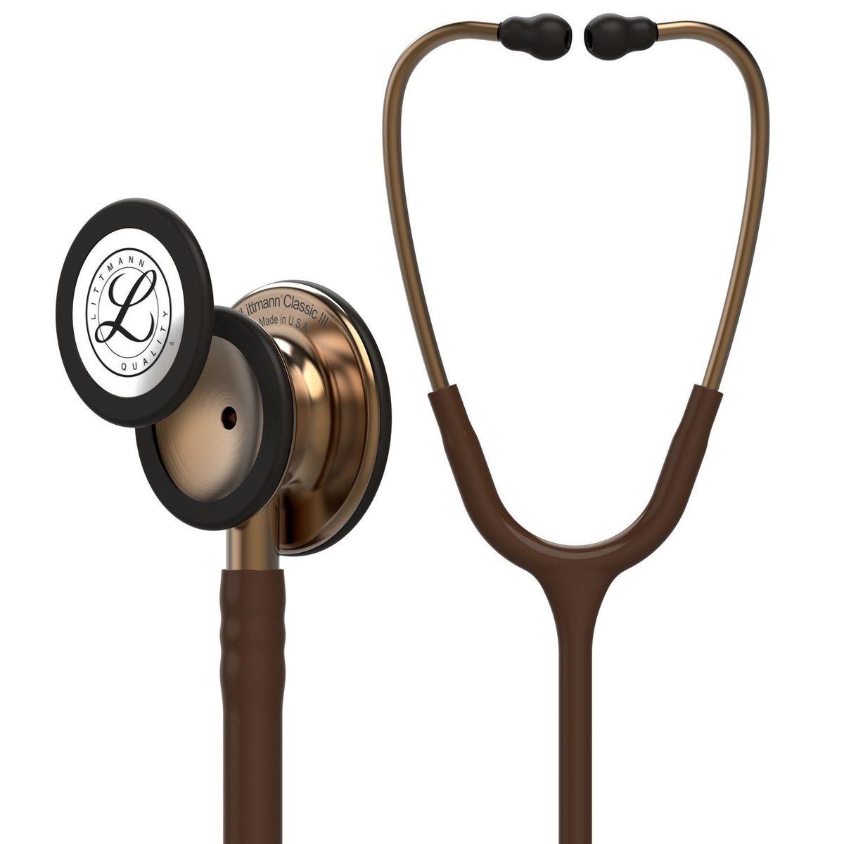 Littmann Classic III SE Stethoscope Special Finish Shop Today. Get