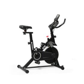 Gym equipment for sale takealot sale