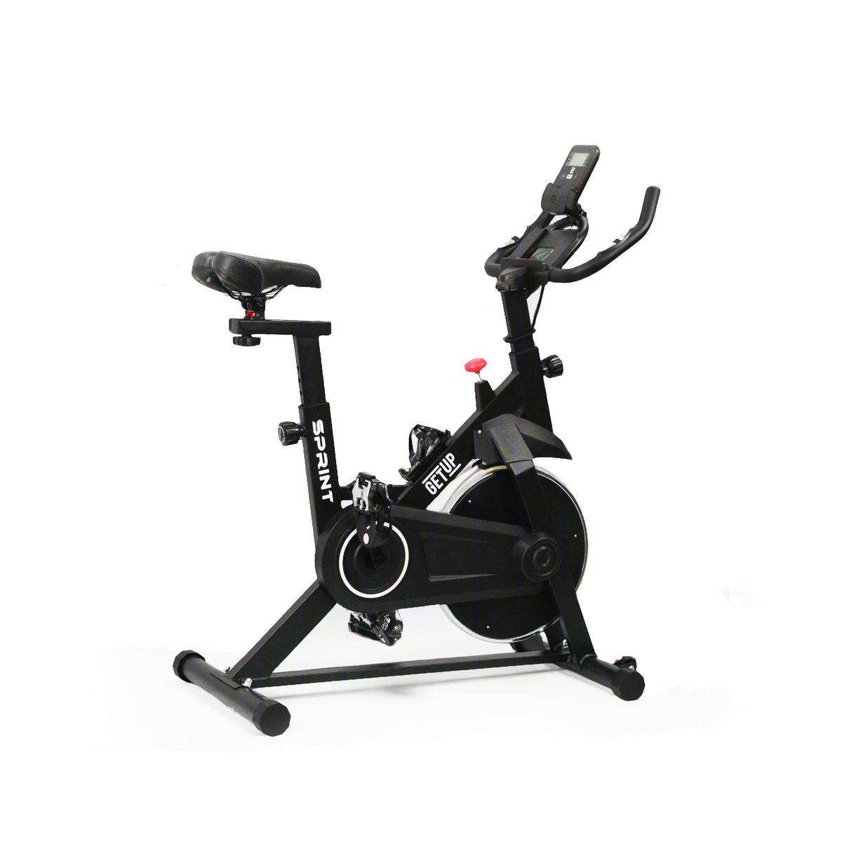 GetUp Sprint Spinning Bike Shop Today. Get it Tomorrow takealot