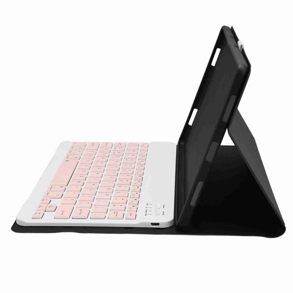 P11 Keyboard Case (Black)