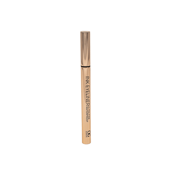 OG Ultimate Pen Long Wear Eyeliner Coffee