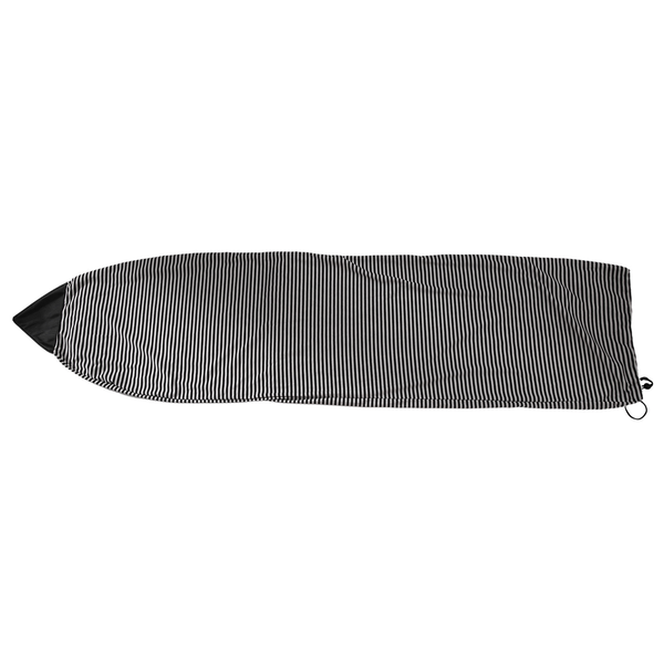 Surfboard Socks Cover Surf Board Protective Storage Case 1