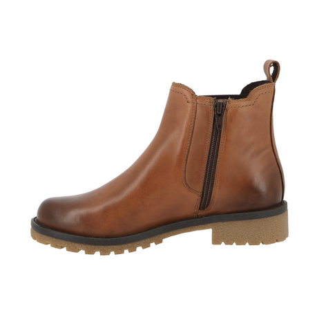 Hush puppies deals womens boots