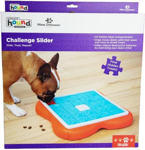 Thumbnail product image - 1