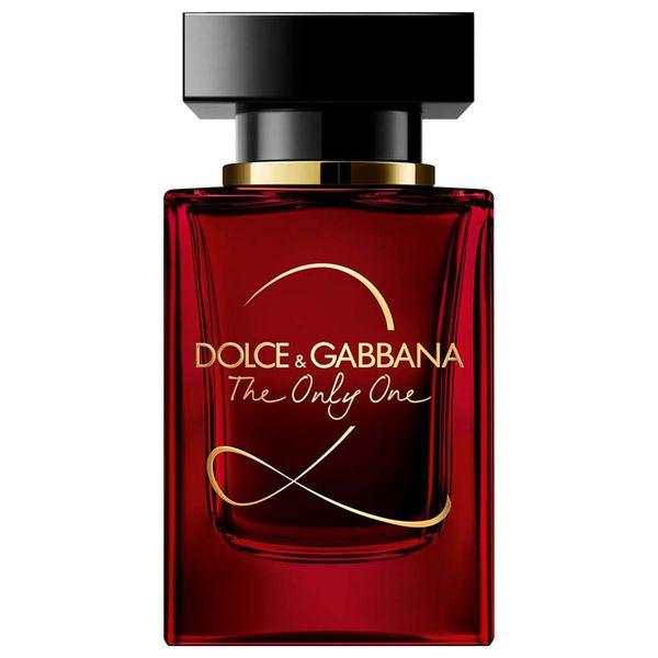 Dolce&amp;Gabbana The Only One 2 Edp 50Ml (Parallel Import)