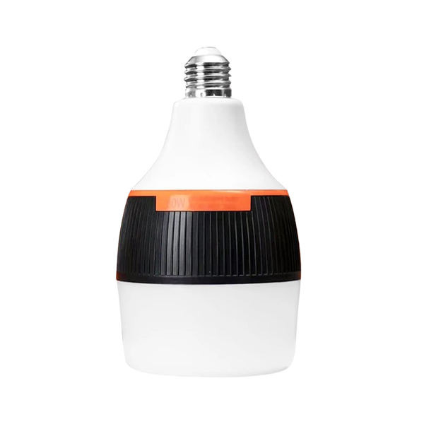 LED Multi-Functional Light Bulb Q-TL100