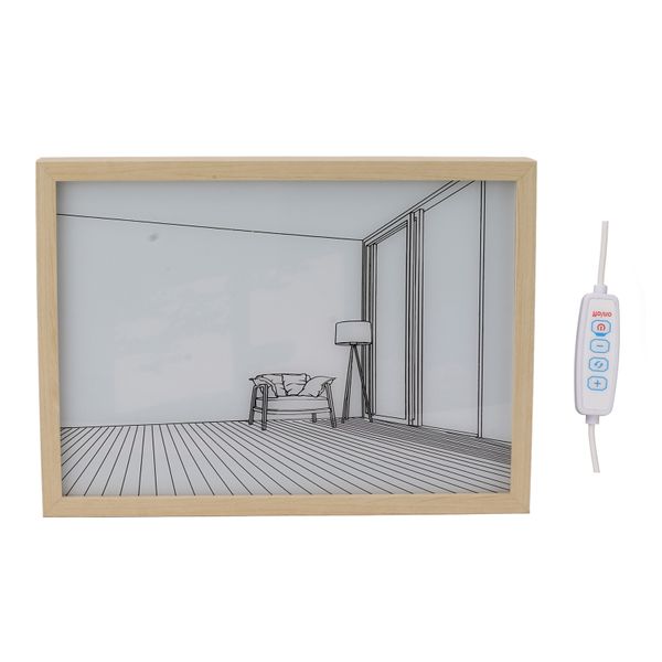 Thumbnail product image - 0