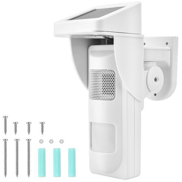 Thumbnail product image - 1